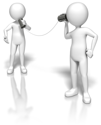 Linguistisch in NLP