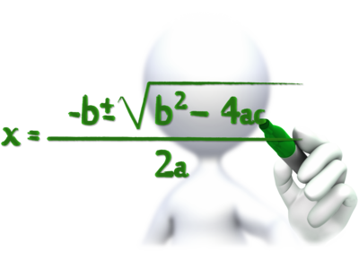 Programmeren in NLP Programmeren in NLP
